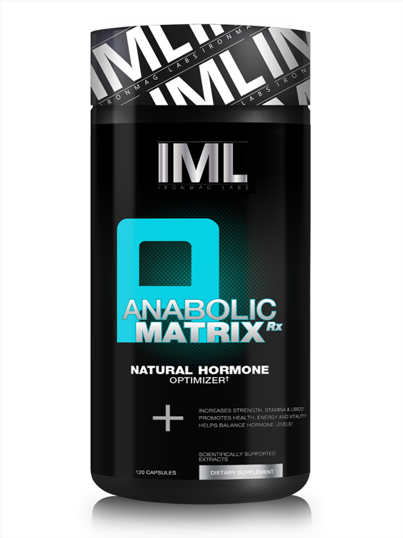 Eggs not dangerous for heart and blood vessels Eggs not dangerous for heart and blood vessels