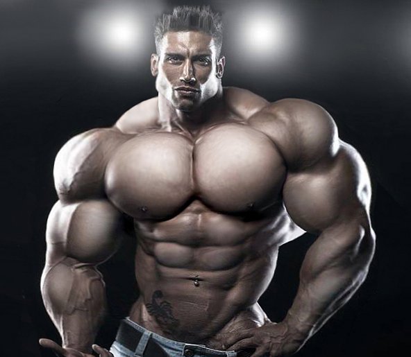 anabolic-steroids-bodybuilder