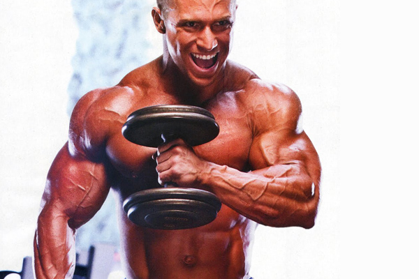 During strength training BCAA’s protect the muscles better when combined with taurine During strength training BCAA’s protect the muscles better when combined with taurine