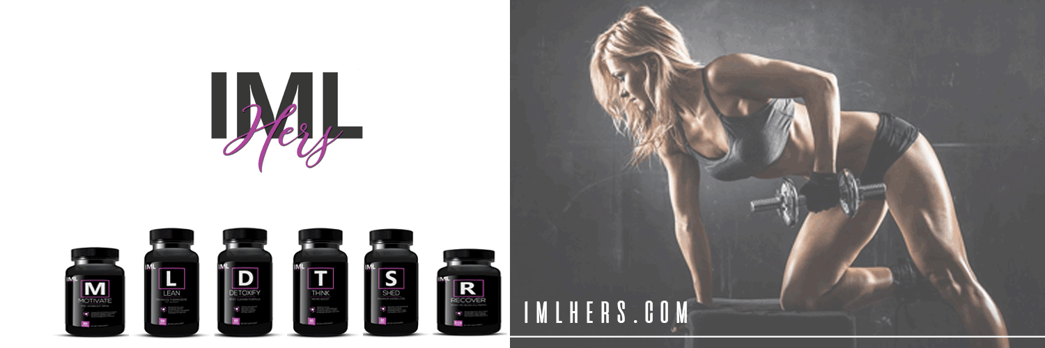 Supplement Brands: Adapting to Female Demand Supplement Brands: Adapting to Female Demand