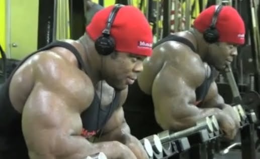 bodybuilding-and-music
