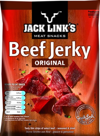 jack_link_s_beef_jerky