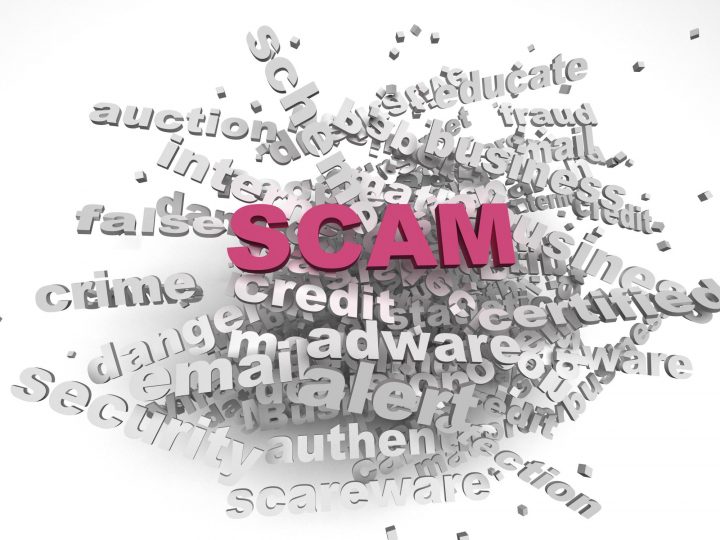 mlm-scams