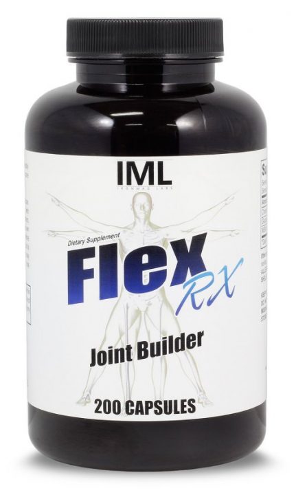 Flex-Rx-Joint-Supplement