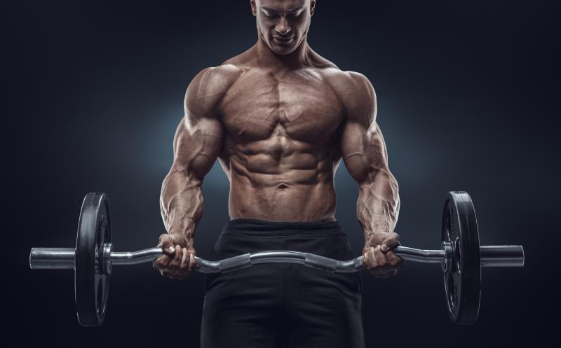 Human Growth Hormone (HGH) – The Facts