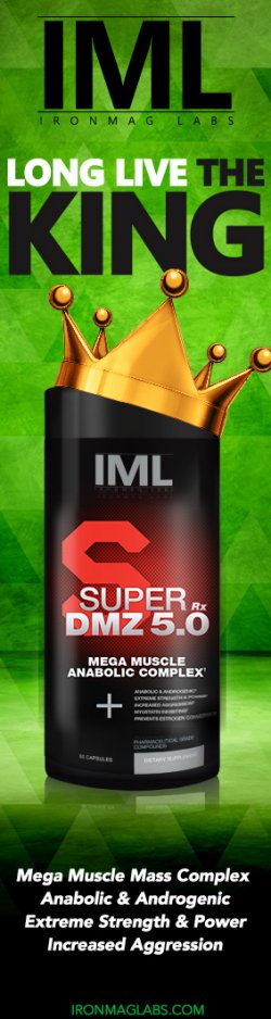 Citicoline speeds up damaged nerve recovery