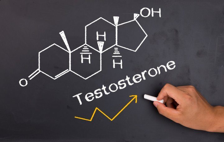 testosterone-boost