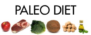 Paleo diet – Make sure to take these supplements as well