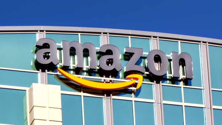 Amazon.com Launches Their own Supplement Line