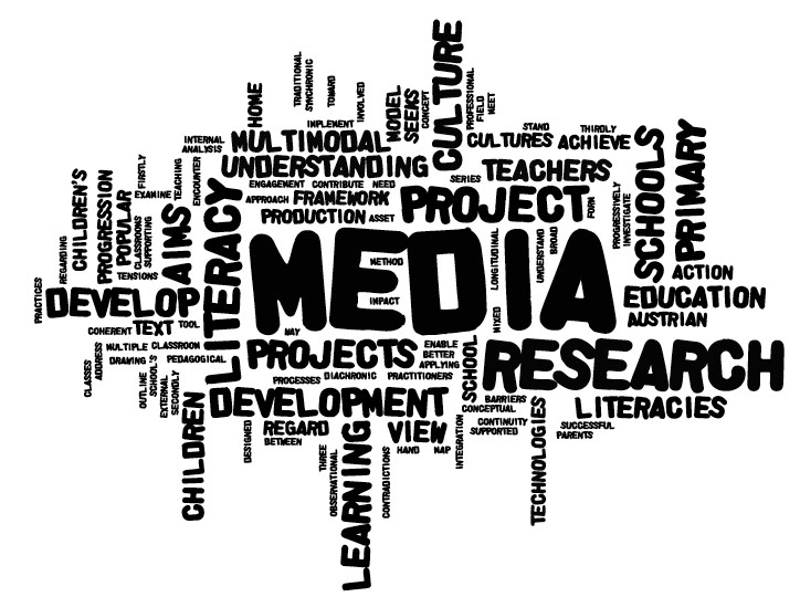 Poorly Written Media Content and Uneducated Store Clerks Hurt the Supplement Industry
