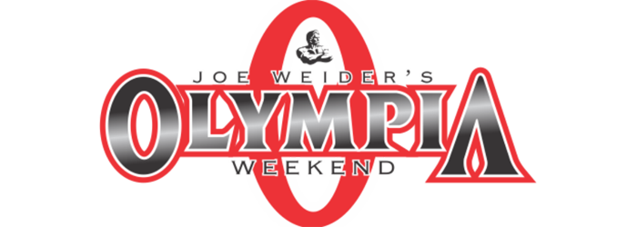 Is Bodybuilding Losing its Luster due to the Olympia Qualification System?