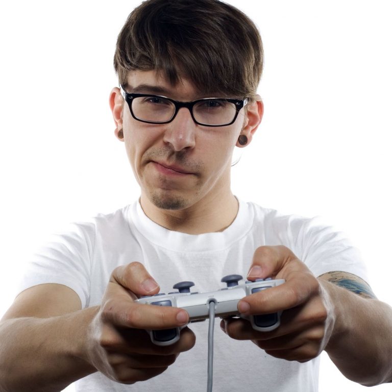 Lumosity vs video games for brain training ironmag bodybuilding