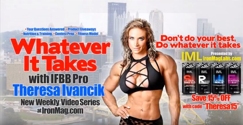 Whatever It Takes (Ep5) – Which DIET Works Best? / Bodybuilding