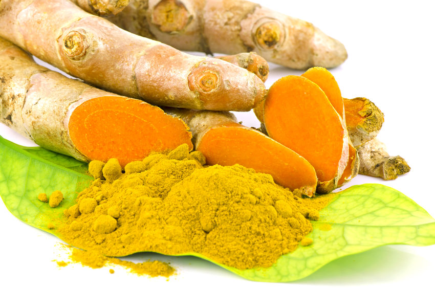 Is Turmeric a Supplement You Should Consider?
