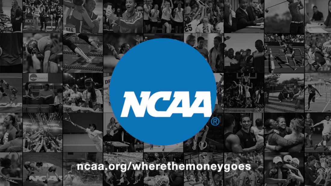 NCAA Removes Protein Regulations