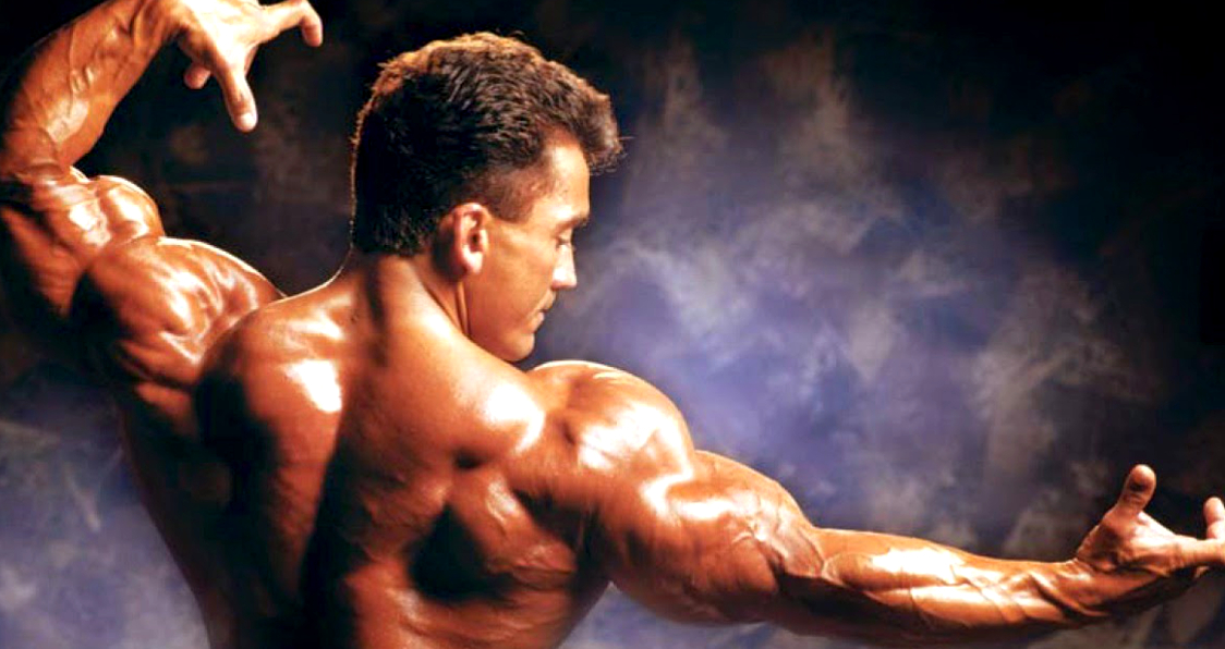 Great Posing Makes ALL The Difference Great Posing Makes ALL The Difference