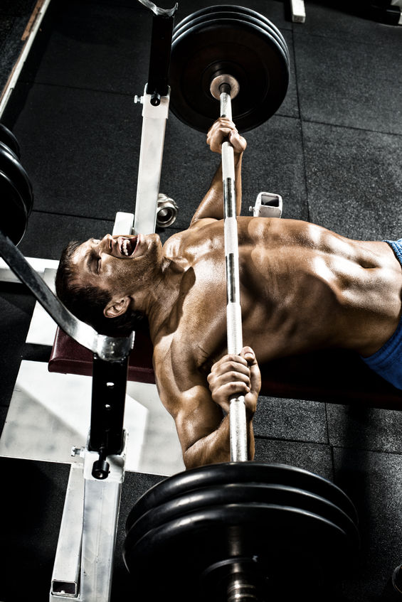 9 Ways to Motivate Yourself to Work Out 9 Ways to Motivate Yourself to Work Out