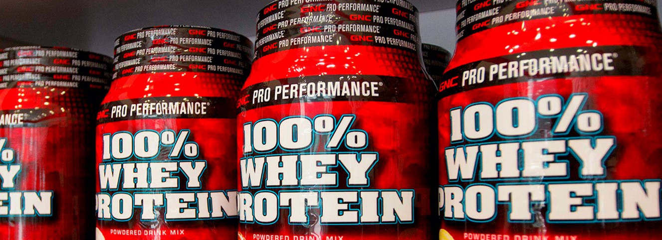 Will House-Brands Kill Large E-commerce Retailers? Will House-Brands Kill Large E-commerce Retailers?