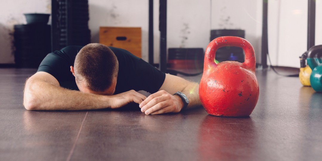 In Order to GROW You Must SLEEP In Order to GROW You Must SLEEP