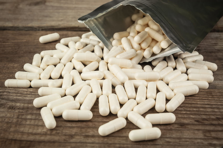 The Aminos War – Innovation or Hot Air? The Aminos War – Innovation or Hot Air?