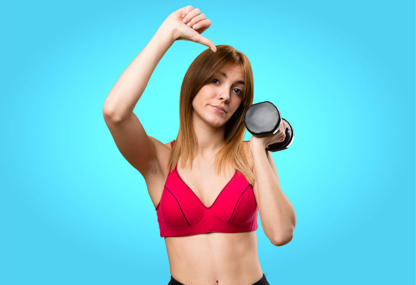 Bad Coaches in the Fitness Industry – An Alarming Issue Bad Coaches in the Fitness Industry – An Alarming Issue