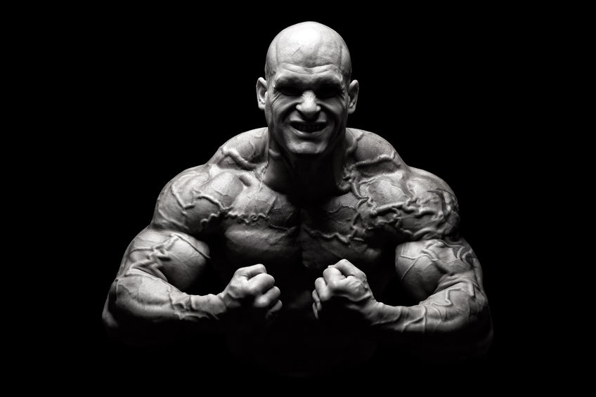 Is Age in Fitness JUST a Number? Is Age in Fitness JUST a Number?