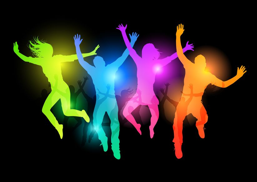 Hot Industry Trends Seen In 2018 Hot Industry Trends Seen In 2018