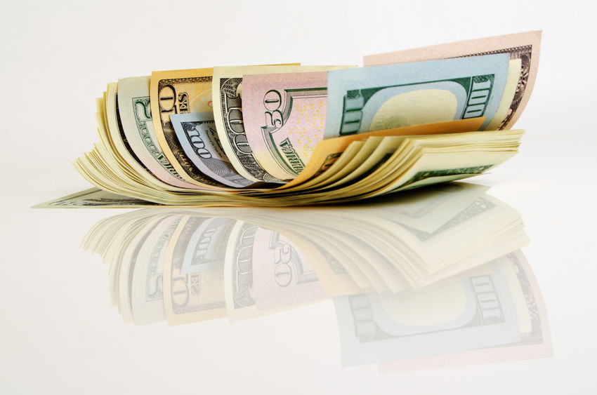 How do Bodybuilders Make Ends Meet How do Bodybuilders Make Ends Meet