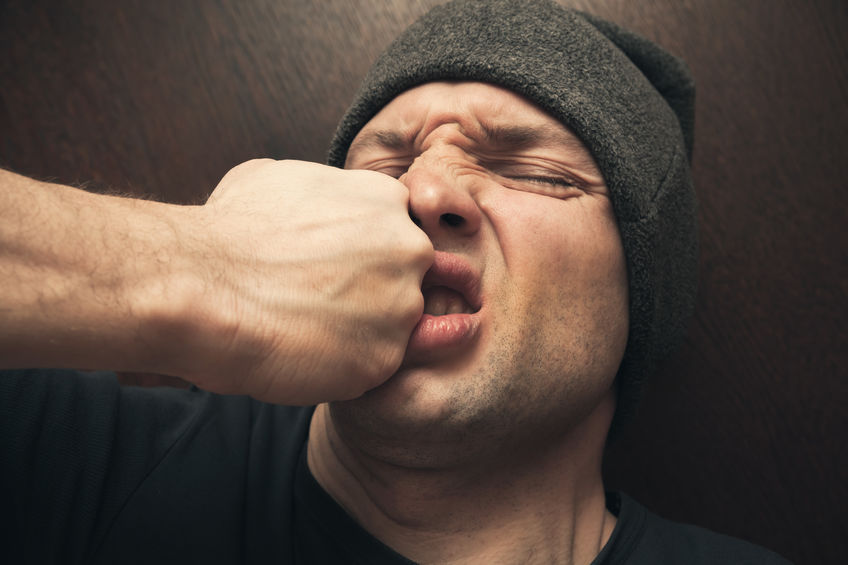 If You Don’t Understand the WHY and HOW, You’re Doomed to FAIL If You Don’t Understand the WHY and HOW, You’re Doomed to FAIL