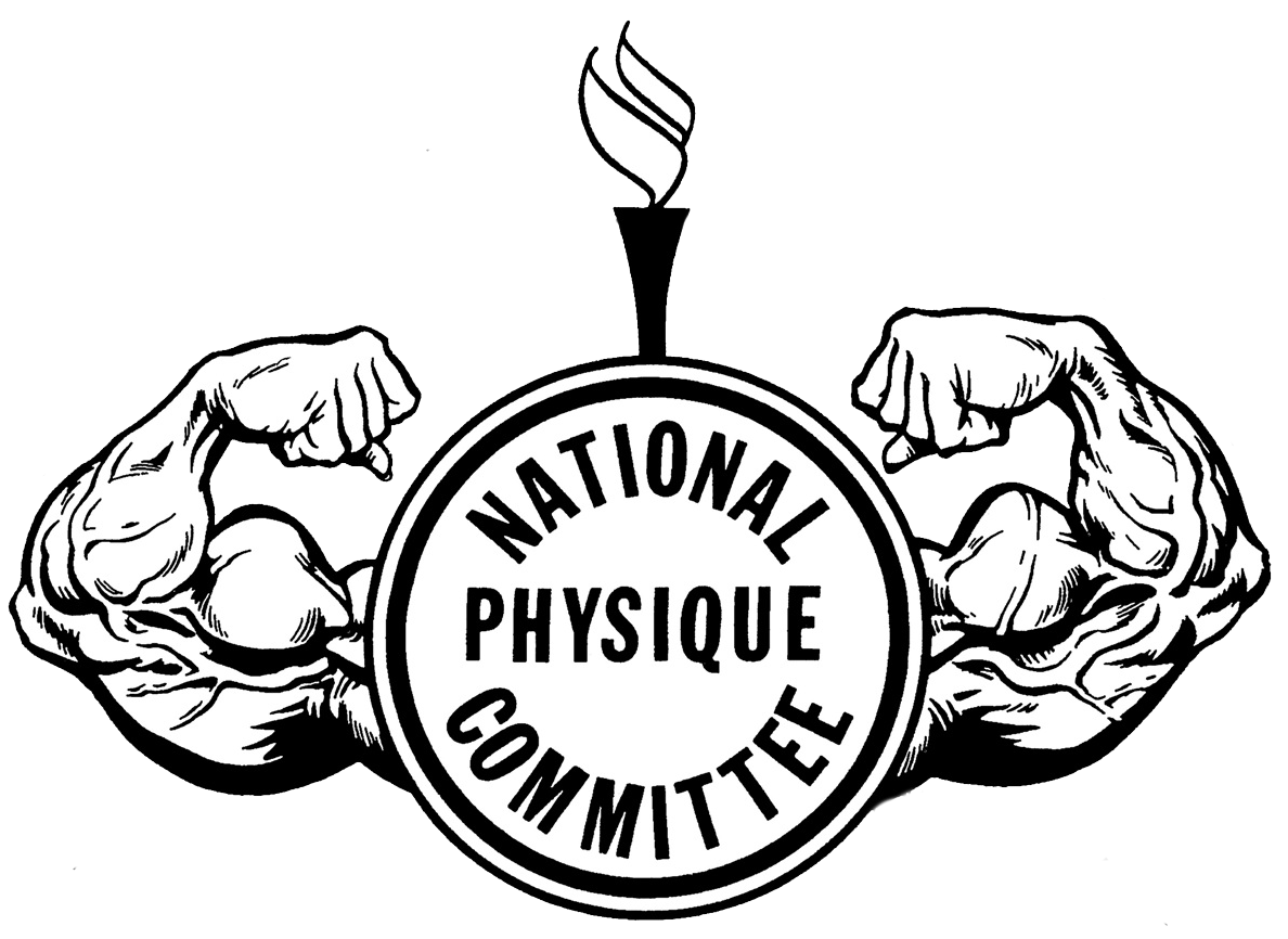 The Competitors Spoke, the NPC Responded! The Competitors Spoke, the NPC Responded!