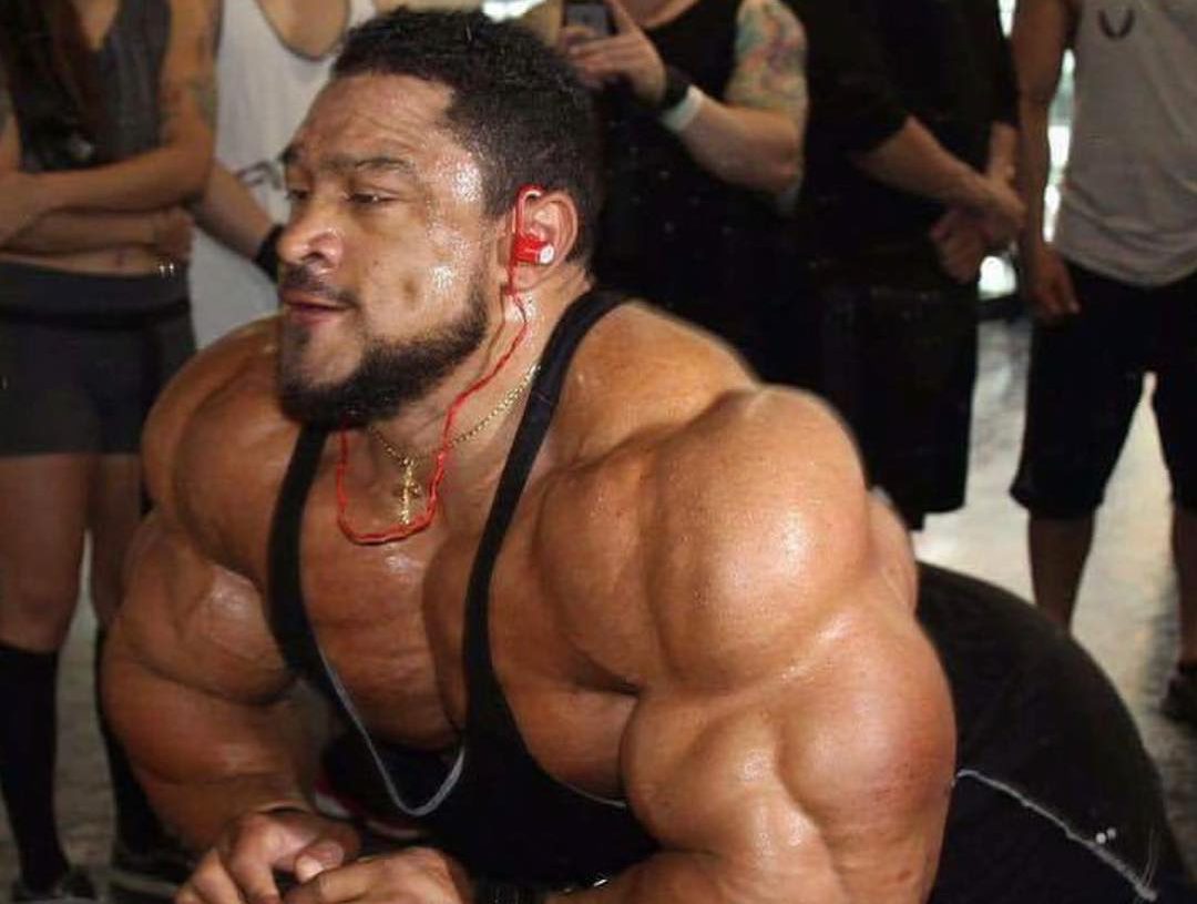 Will Roelly Winklaar Turn It Around in Time? Will Roelly Winklaar Turn It Around in Time?