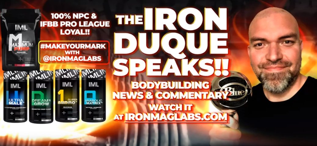 Arnold Schwarzenegger Assaulted! in South Africa Arnold Schwarzenegger Assaulted! in South Africa