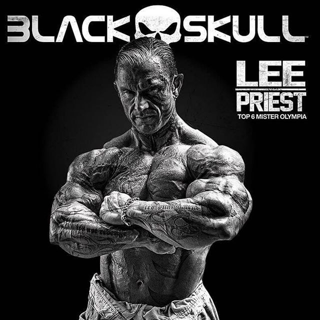 lee-priest-black-skull.jpg