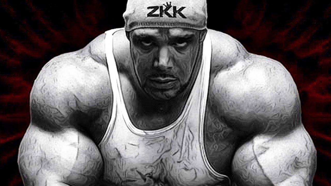 The Return of the Zack King Khan (ZKK) The Return of the Zack King Khan (ZKK)