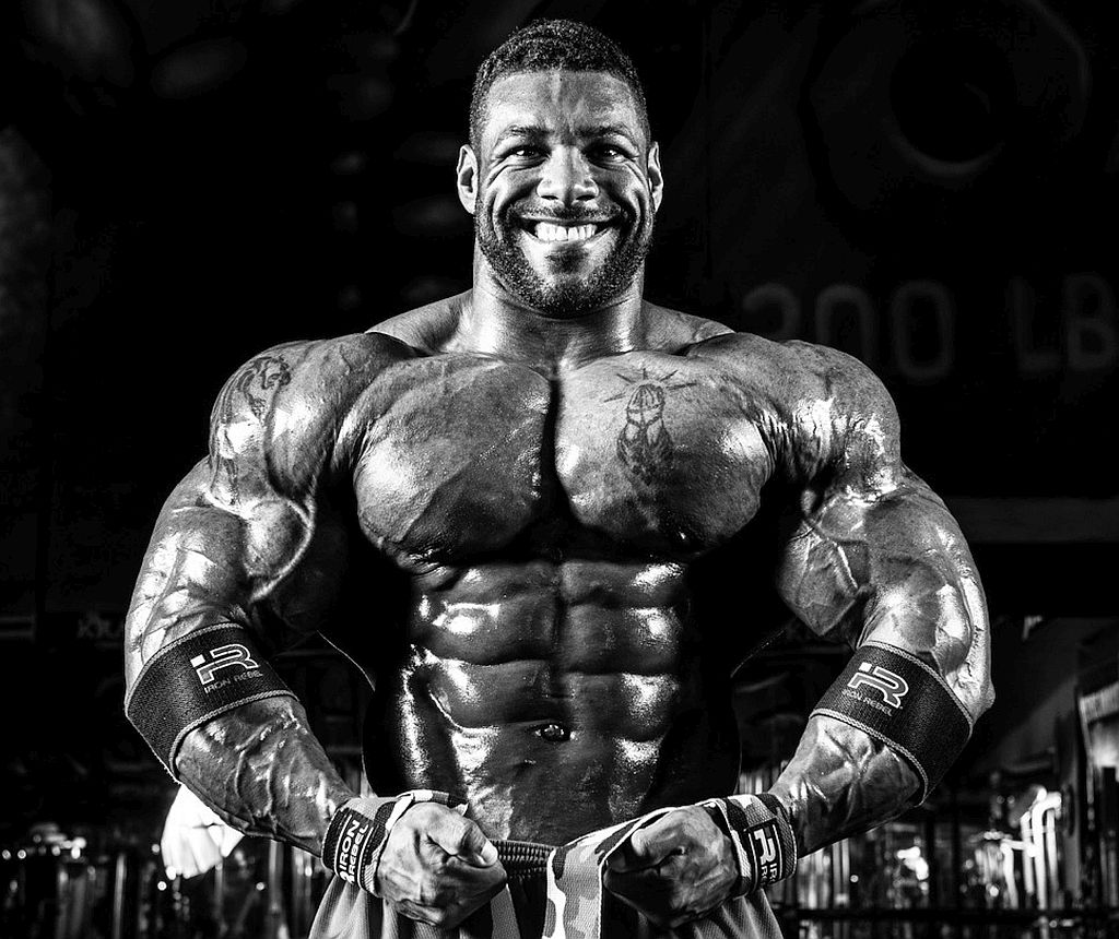 The Prophecy Wins Big The Prophecy Wins Big