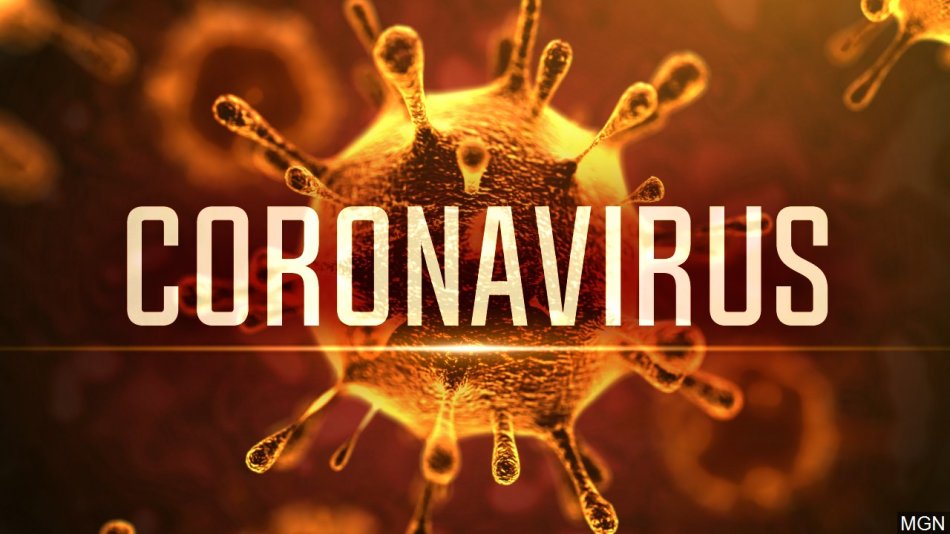 The Respiratory Coronavirus Outbreak