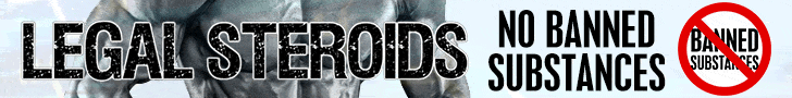 Buy Anabolic Steroids
