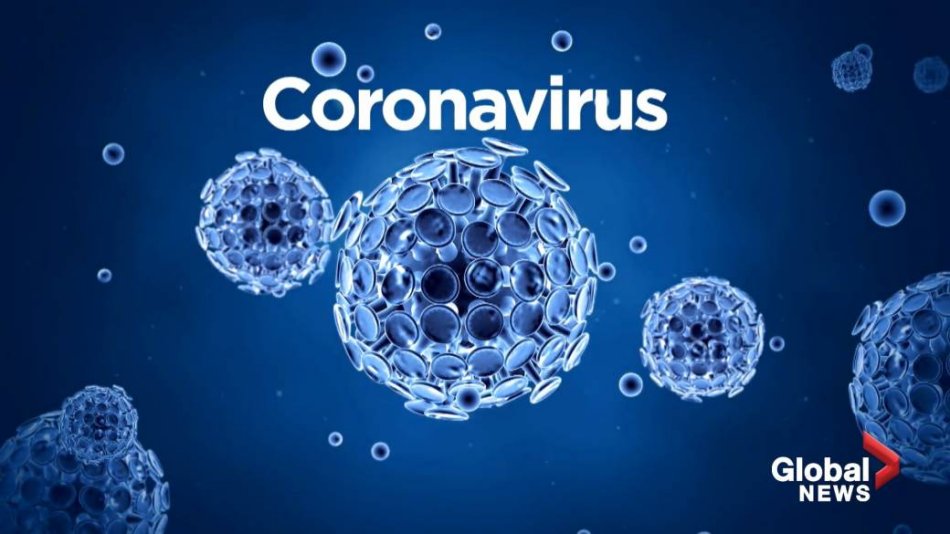 Be Extra Careful at Your Gym in Regard to Coronavirus
