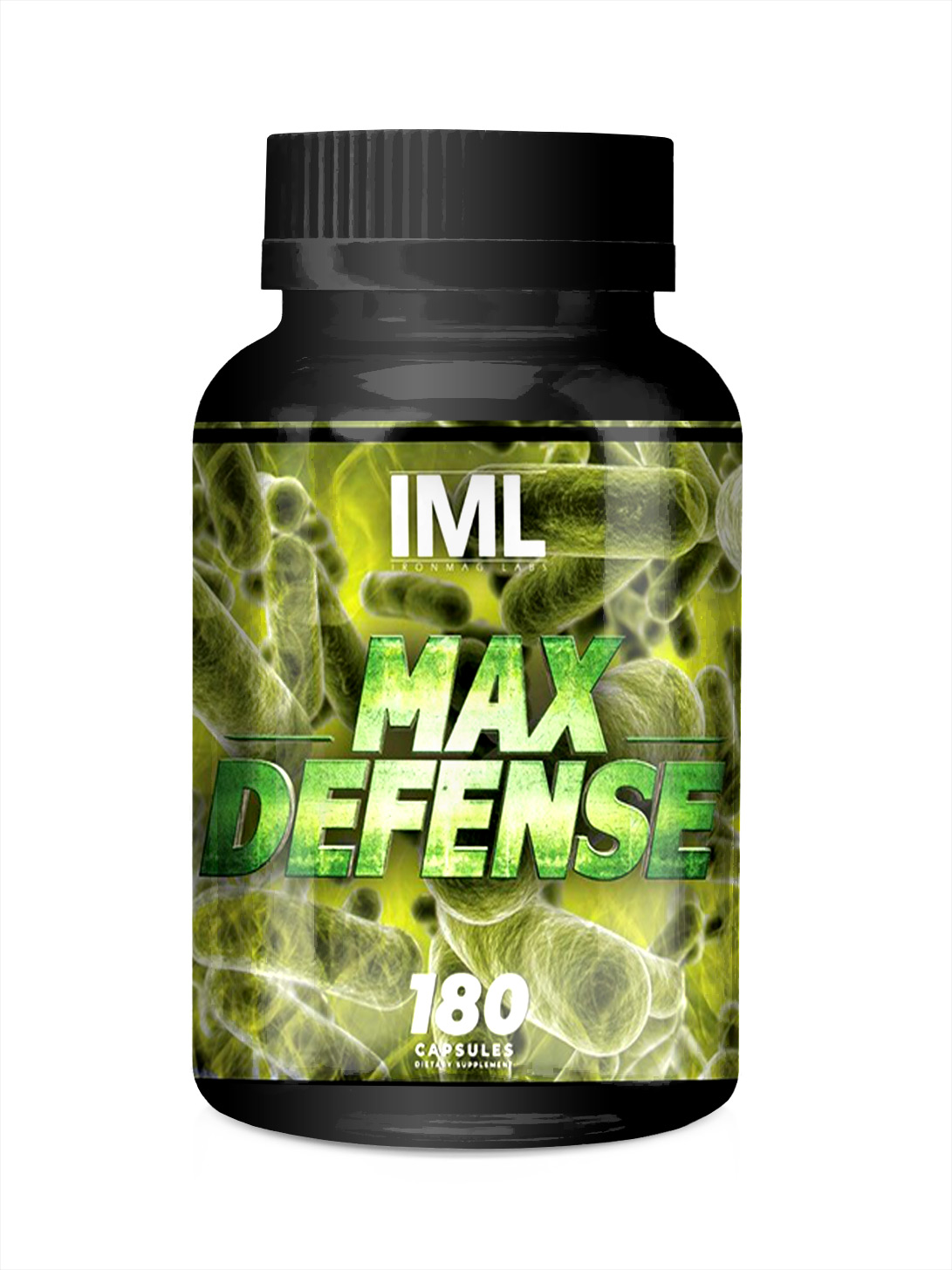 Will Immunity Boosting-Supplements Continue to Boom Post-Pandemic? Will Immunity Boosting-Supplements Continue to Boom Post-Pandemic?