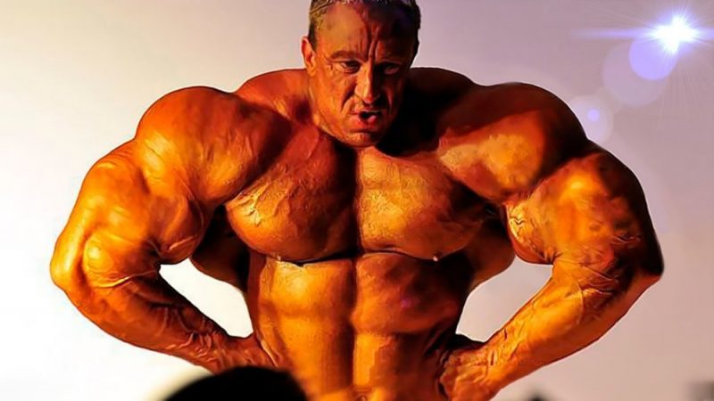 bodybuilding-needs-another-markus-ruhl-ironmag-bodybuilding-fitness