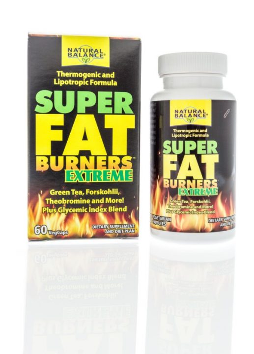 Are Fat Burners a Good Weight Loss Solution? IronMag Bodybuilding