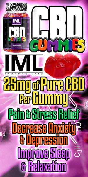 IML CBD Gummies1