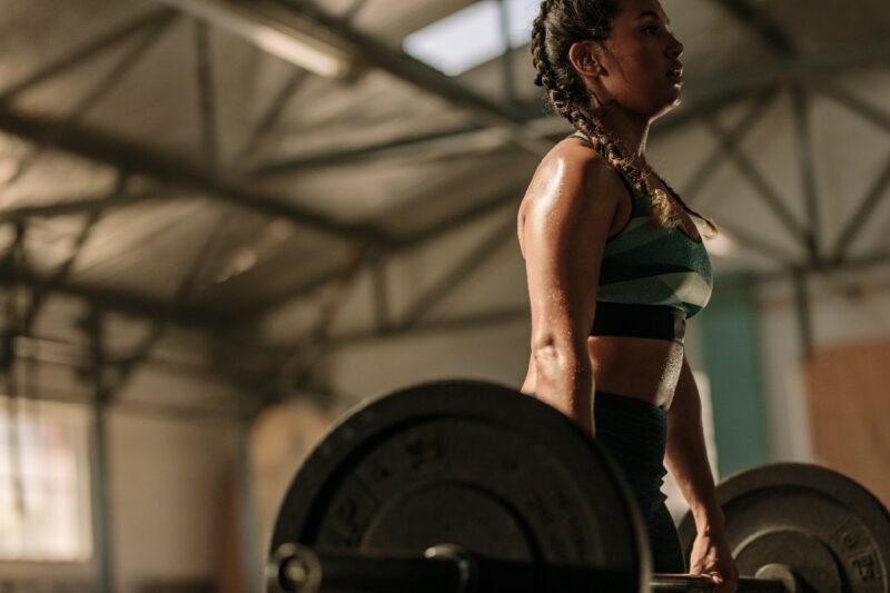 6 Testosterone Boosting Exercises To Start Doing Today IronMag 