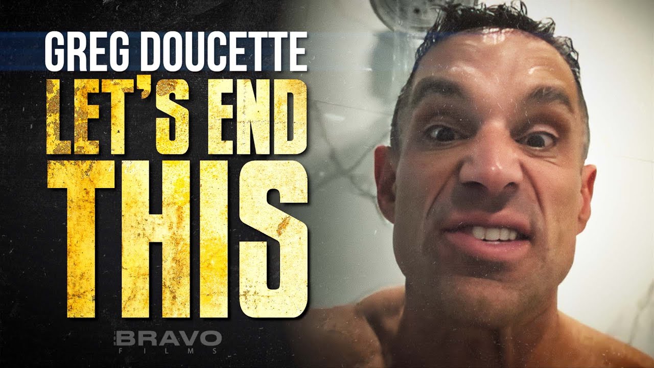 Greg-Doucette-Coach-IFBB-Pro-Bodybuilder-Arnold