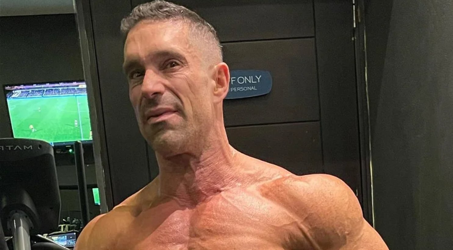 Greg-Ducette-Banned-from-the-IFBB