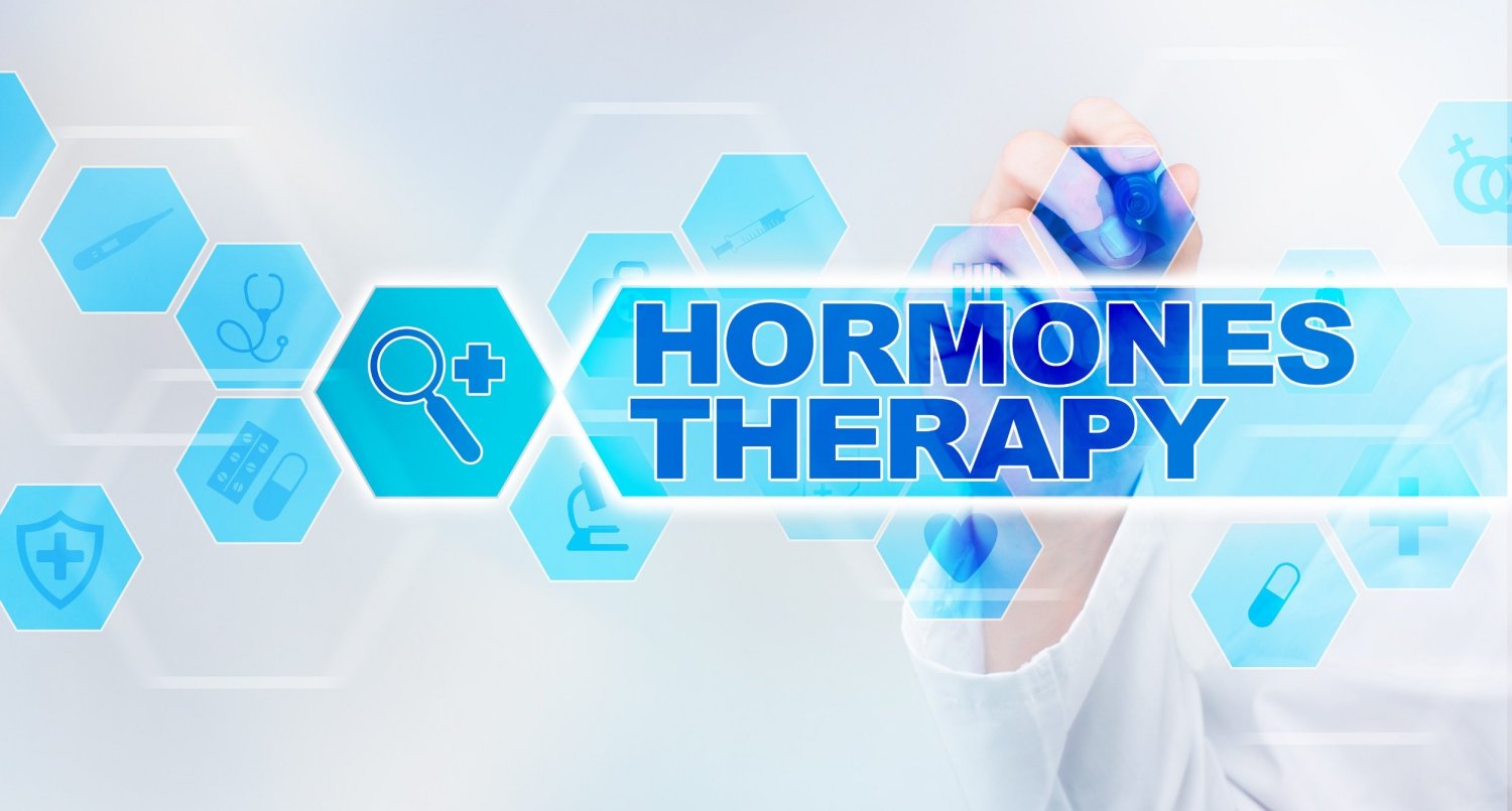 Hormone-Therapy-Treatments
