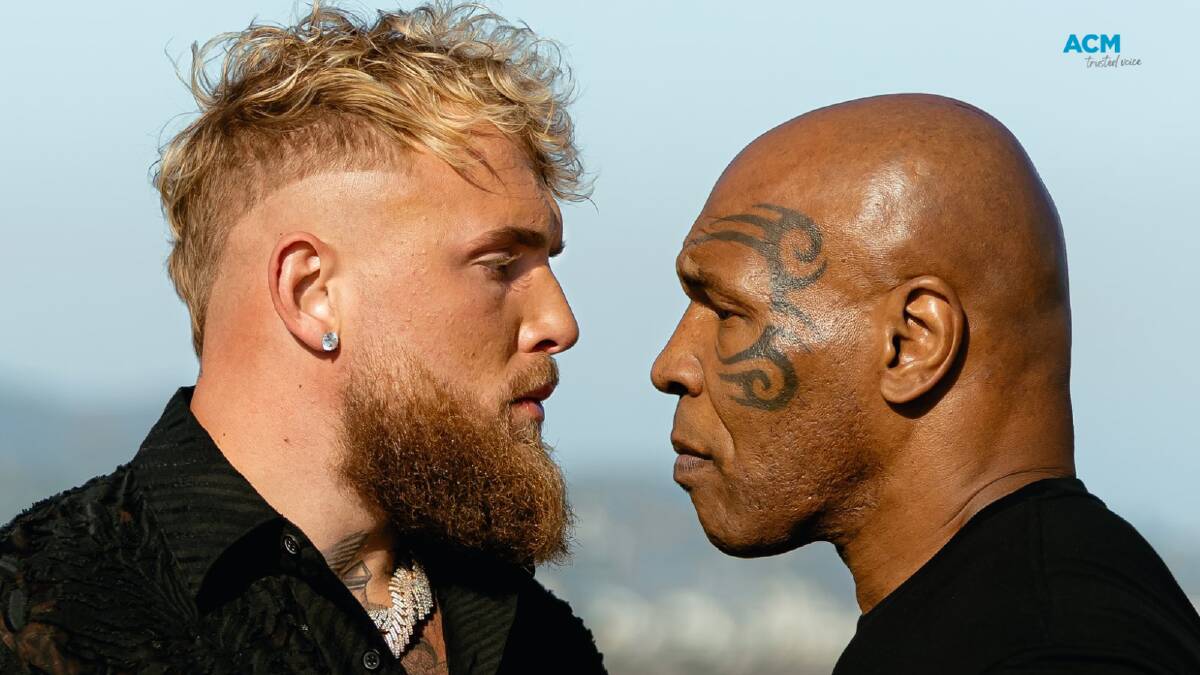 Mike-Tyson-vs-Jake-Paul-Fight-is-FIXED
