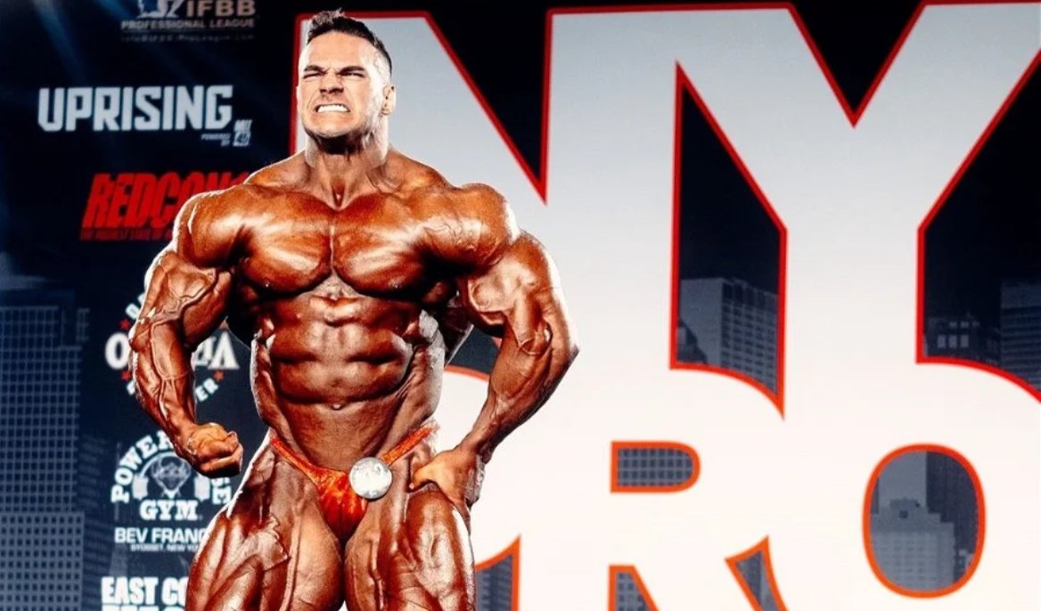 Nick-Walker-wins-the-ny-pro-bodybuilding