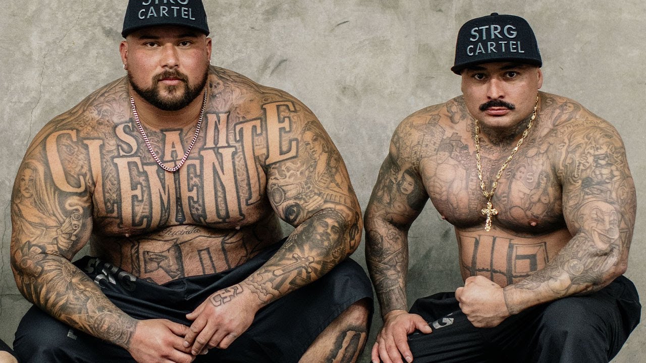 Big-Boys-Friend-Big-Wicked-Was-Killed-Tragically