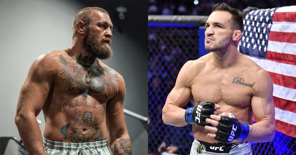 UFC-Reportedly-Trying-To-Replace-Connor-McGregor